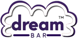 Dream Vape Bar